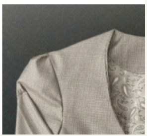 Click here to view Large image 18