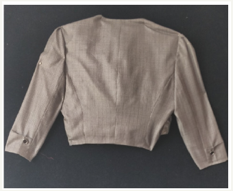 Click here to view Large image 19