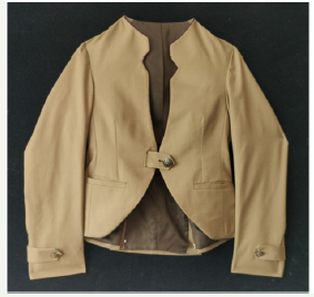 Click here to view Large image 2