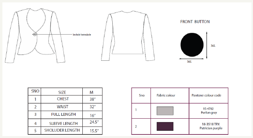 Click here to view Large image 20