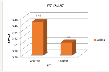 Click here to view Large image 23