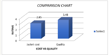 Click here to view Large image 24