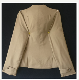 Click here to view Large image 3