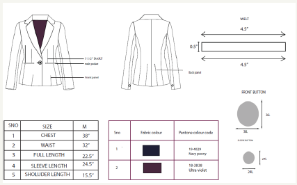 Click here to view Large image 8