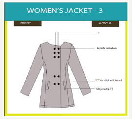 Click here to view Large image 9