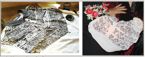 Click here to view Large image 1