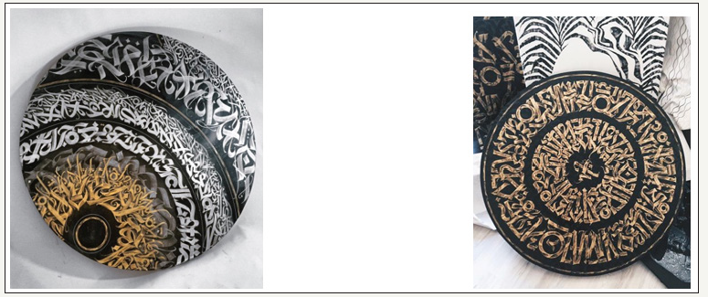 Click here to view Large image 10