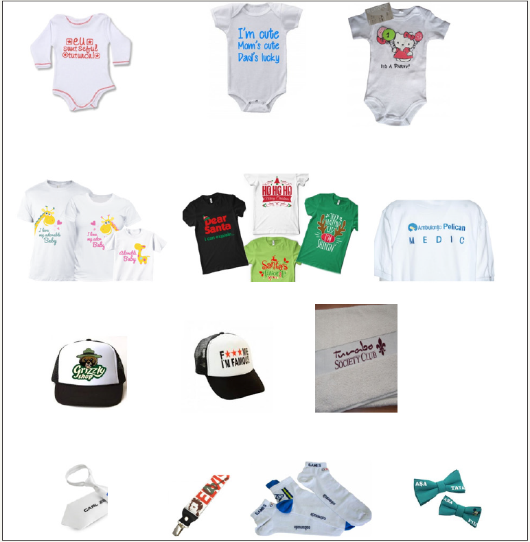 Click here to view Large image 11