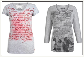 Click here to view Large image 2