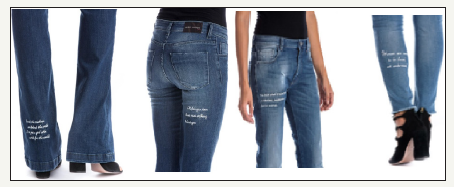 Click here to view Large image 3