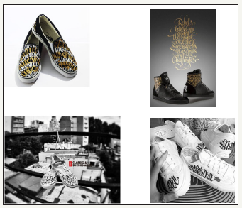 Click here to view Large image 4