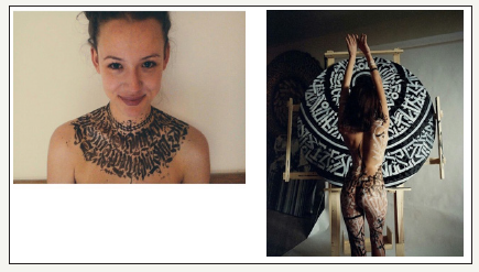 Click here to view Large image 5