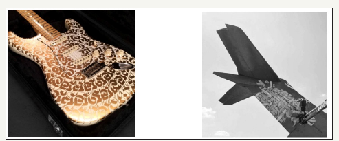 Click here to view Large image 7