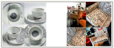 Click here to view Large image 9