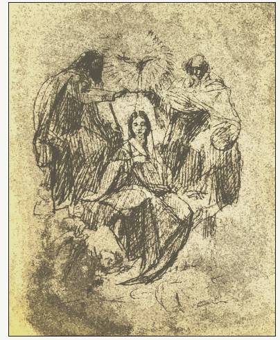 Click here to view Large image 1