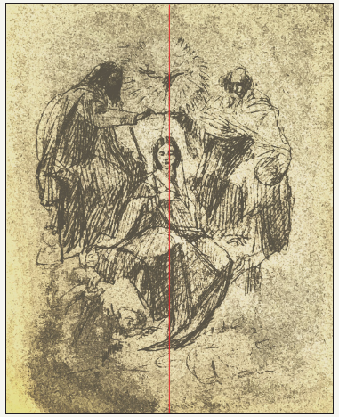 Click here to view Large image 2