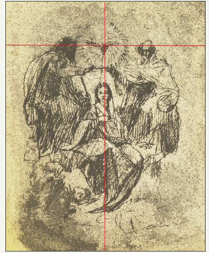 Click here to view Large image 3