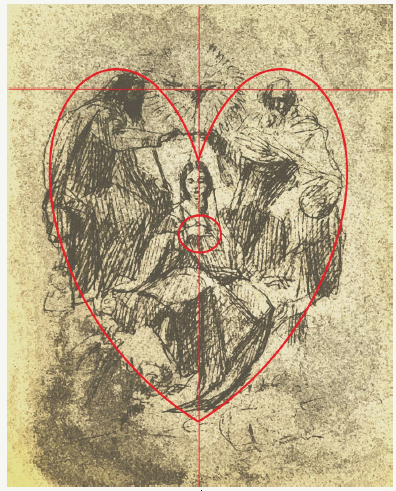 Click here to view Large image 5