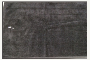 Click here to view Large image 16