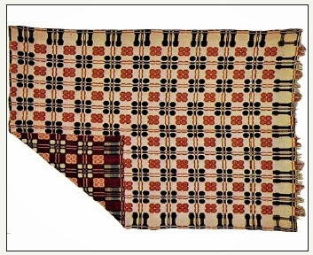 Click here to view Large image 1