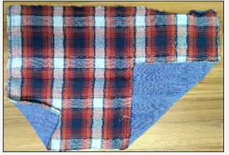 Click here to view Large image 12