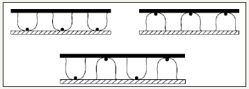 Click here to view Large image 2