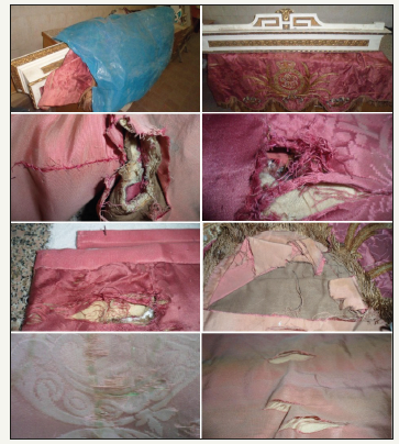 Click here to view Large image 1