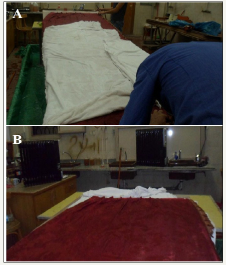 Click here to view Large image 5