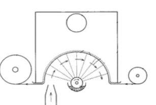 Click here to view Large image 2