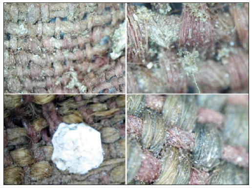 Click here to view Large image 3