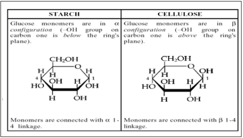 Click here to view Large image 2