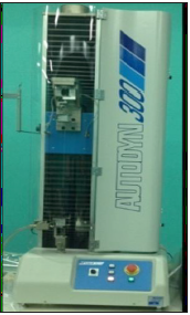 Click here to view Large image 3