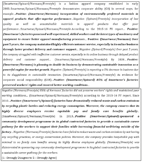 Click here to view Large image 2