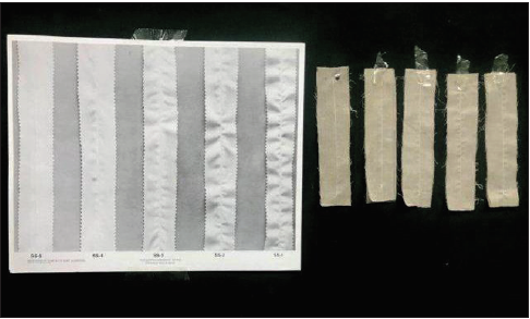 Click here to view Large image 1