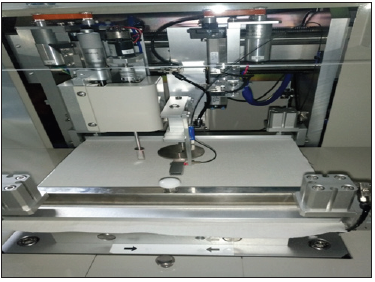 Click here to view Large image 1